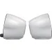   Logitech Z120 (980-000513)