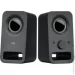   Logitech Z-150 Black (980-000814)