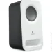   Logitech Z-150 White (980-000815)