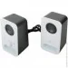   Logitech Z-150 White (980-000815)