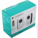   Logitech Z-150 White (980-000815)