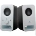   Logitech Z-150 White (980-000815)