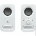   Logitech Z-150 White (980-000815)