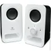   Logitech Z-150 White (980-000815)
