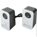   Logitech Z-150 White (980-000815)