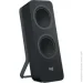   Logitech Z207 Black (980-001295)