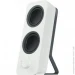   Logitech Z207 White (980-001292)