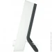   Logitech Z207 White (980-001292)
