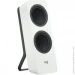   Logitech Z207 White (980-001292)