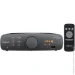   Logitech Z906  Surround Sound  (980-000468)