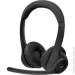  Logitech ZONE 300 Midnight Black (981-001407)