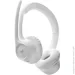  Logitech ZONE 300 Off-white (981-001416/981-001417)