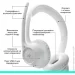 Logitech ZONE 300 Off-white (981-001417)