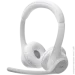  Logitech ZONE 300 Off-white (981-001417)