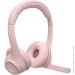  Logitech ZONE 300 Rose (981-001411/981-001412)