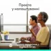  Logitech Zone 305 Black (981-001458)