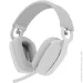  Logitech Zone Vibe 100 Wireless Off-White (981-001219)
