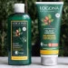 Logona          200  (4017645038547)