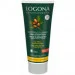 Logona          200  (4017645038547)