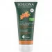 Logona       200  (4017645044258)
