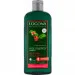  Logona       250  (4017645032156)