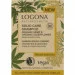  Logona         60  (4017645043985)