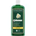  Logona  250  (4017645031630)
