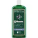  Logona  250  (4017645036840)
