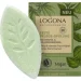 -          Logona 60  (4017645020245)