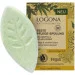 -           Logona 60  (4017645020252)