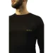  Logos  "" 01-01-00-0006 .2XL 