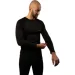  Logos  "" 01-01-00-0006 .2XL 