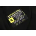  Logos  "" 01-01-00-0006 .2XL 
