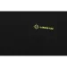  Logos  "" 01-01-00-0006 .2XL 