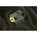  Logos   01-01-00-0006 .S 