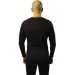  Logos  "" 01-01-00-0006 .XL 