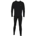  Logos  "" 01-01-00-0006 .XL 