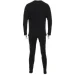  Logos  "" 01-01-00-0006 .XL 