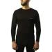  Logos  "" 01-01-00-0006 .XL 