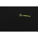 Logos   "" 01-01-00-0008 .S 