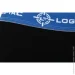   Logos   01-02-00-0004 L 