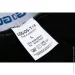   Logos   01-02-00-0004 M 
