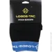   Logos   01-02-00-0004 M 
