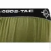   Logos   01-02-00-0004 S 