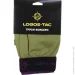   Logos   01-02-00-0004 S 