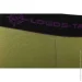   Logos   01-02-00-0004 S 