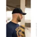 Logos   03-04-00-0015 XL, 59-60 -