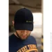Logos   03-04-00-0015 XL, 59-60 -