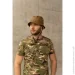  Logos 03-04-00-0019 . XL, 59-60 [1270] Olive Drab
