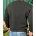 Logos     , 04-06-00-0033 .4XL 